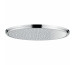 Grohe Rainshower Cosmopolitan deszczownica prysznicowa 40cm chrom