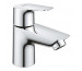 GROHE BAUEDGE ZAWÓR SZTORCOWY 1/2 ROZMIAR XS - 839624_O1