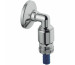 Grohe WAS kolanko przyłączeniowe węża DN 15 chrom