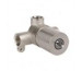 Gessi RETTANGOLO element podtynkowy baterii umyw - 462956_O1