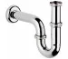 Grohe Syfon kanalizacyjny chrom