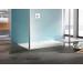 Huppe EasyStep, -Brodzik płaski, Wykonanie na wymiar - 438772_O2