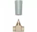 Grohe Rapido element podtynkowy zawór 3/4