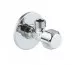 Grohe zawór kątowy 1/2 x 1/2 chrom - 595472_O1