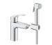 Grohe Eurosmart bateria umywalkowa, S - 839631_O1