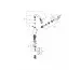 Grohe Essence bateria umywalkowa chrom - 558574_T2