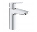 Grohe Start bateria basin "Click" M - 834225_O1