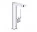 Grohe Plus bateria umywalkowa L chrom - 780652_O1