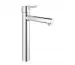 Grohe Concetto Bateria umywalkowa L Grohe StarLight chrom - 820547_O1