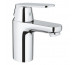 Grohe Eurosmart Cosmopolitan Bateria umywalkowa, DN 15 rozmiar S - 798136_O1