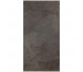 Villeroy & Boch Bernina płytka podstawowa 30x60 cm gres rektyf. matowy antracyt - 172577_O1