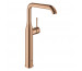 Grohe Essence New bateria umywalkowa rozmiar XL, warm sunset - 839657_O1