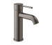 Grohe Essence S Brushed Hard Graphite Z Metalową Dźwignią - 839818_O1