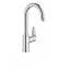 Grohe Start Edge bateria umywalkowa (L) chrom - 834236_O1