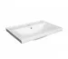 Defra Umywalka Barcelona 60 L - 881597_O1