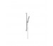 Hansgrohe Pulsify E Zestaw prysznicowy 100 1jet EcoSmart+ z drążkiem 65 cm Chrom - 895817_O1