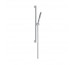 Hansgrohe Pulsify S Zestaw prysznicowy 100 1jet EcoSmart+ z drążkiem 65 cm Chrom - 895823_O1