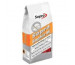 Sopro Saphir 252 Fuga elastyczna 2kg beżowa - 428704_O1