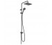 Hansgrohe Vernis Shape Showerpipe 230 Reno - 840895_O1