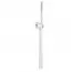 Grohe Euphoria Cosmopolitan zestaw prysznicowy chrom - 741210_O1