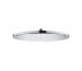 Grohe Rainshower Mono 310 deszczownica prysznicowa chrom - 780724_O1