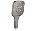 Grohe - 798020_O1