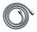 Hansgrohe Sensoflex metalowy wąż prysznicowy 125 cm chrom
