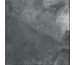 Villeroy & Boch Fire & Ice płytka podstawowa 60x60 cm gres szkliwiony rektyf. matowy steel szary - 172765_O1
