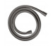 Hansgrohe Isiflex wąż prysznicowy 125 cm czarny chrom - 823507_O1