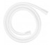 Hansgrohe Isiflex Wąż prysznicowy 160 cm, biały matowy - 782927_O1