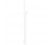 Hansgrohe Unica Drążek prysznicowy S Puro 90 cm z wężem, biały matowy - 782935_O1
