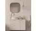Defra lustro Mo-Re L50 100X50X21 Asm Bodega Mat - 881681_O1