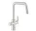 Grohe BLUE PURE EUROSMART BATERIA FILTRUJĄCA STAL NIERDZEWNA - 899597_O1
