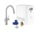 Grohe Blue bateria - 780750_O1