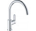 Bateria kuchenna Grohe Start Edge - 829476_O1