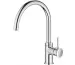 Grohe Start Classic OHM sink C-spout EU bateria zlewozmywakowa - 829490_O1
