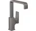 Hansgrohe Metropol Jednouchwytowa bateria umywalkowa XL z kpl. odpływowym Push-Open, uchwyt jednoramienny - 819234_O1