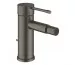 Grohe Essence bateria bidetowa hard brushed grafit - 740065_O1