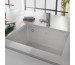 Villeroy & Boch Subway 60 SU Undercounter zlewozmywak - 848178_O1