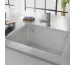 Villeroy & Boch Subway 60 SU Undercounter zlewozmywak - 848178_O1
