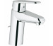 Grohe Eurodisc Cosmopolitan bateria umywalkowa z łańc. chrom - 458414_O1