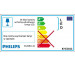 Philips Mira kinkiet łazienkowy chrom 1x6W SELV LED - 462077_O2