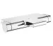 Grohe Grohtherm 2000 bateria wannowa termostat chrom - 465322_O1