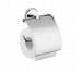 Hansgrohe Logis Classic Uchwyt na papier toaletowy chrom