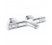 Grohe Grohtherm 1000 Performance Bateria wannowa - 839733_O1