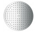 Axor ShowerSolutions Deszczownica podtynkowa 300 1jet okrągła 30cm chrom - 773479_O1