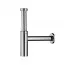 Hansgrohe Syfon umywalkowy Flowstar S G1/14 chrom