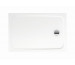 Kaldewei Cayonoplan z obniżonym nośnikiem styropianowym 140x90 cm Secure Plus - 807771_O1