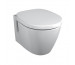 Ideal Standard Connect miska WC wisząca 54cm biała