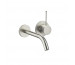 Dornbracht Meta Bateria umywalkowa podtynkowa platynowy mat - 840719_O1